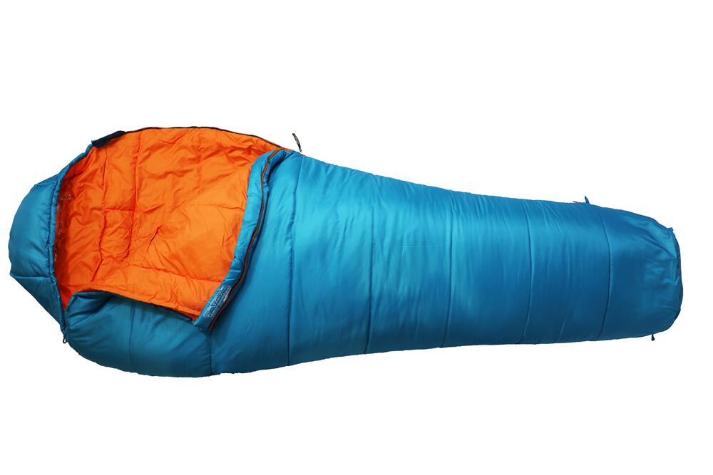 Nitestar Alpha 150 - AdditionalImage6