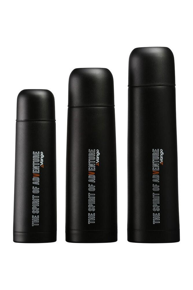 Magma Flask 500ml - Main