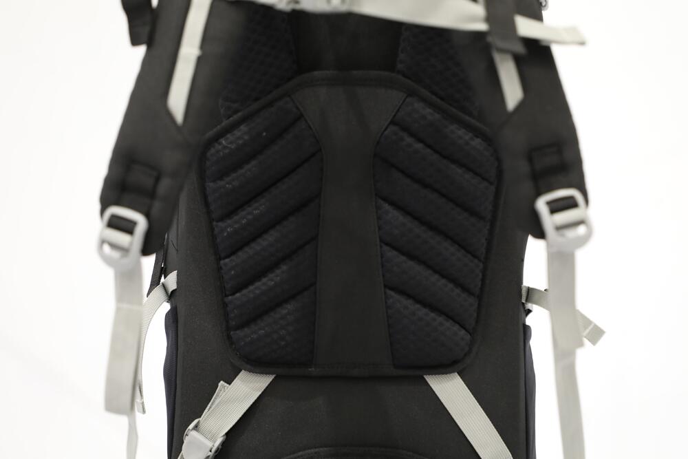 Denali Pro 60:70 - AdditionalImage7