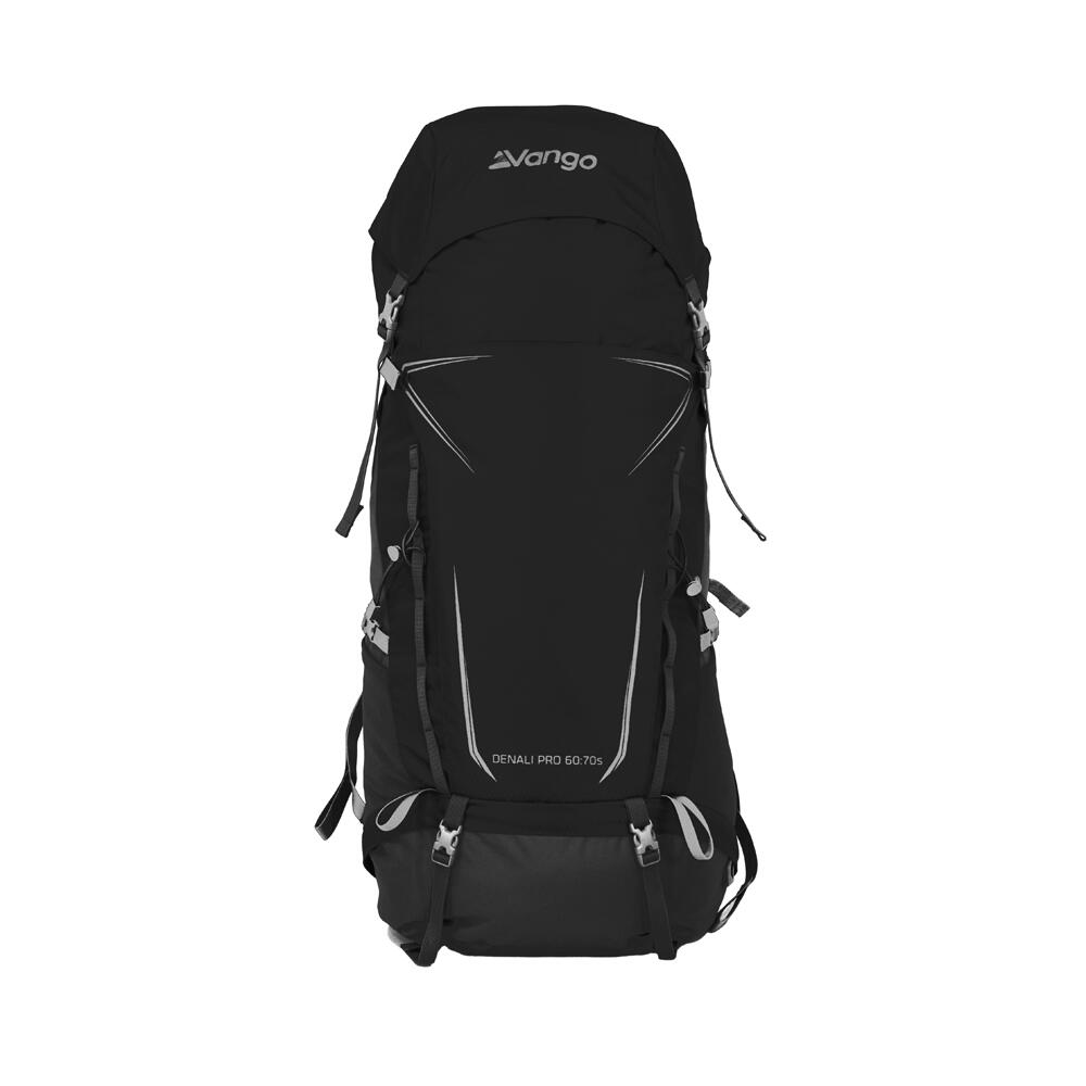Denali Pro 60:70S - AdditionalImage2