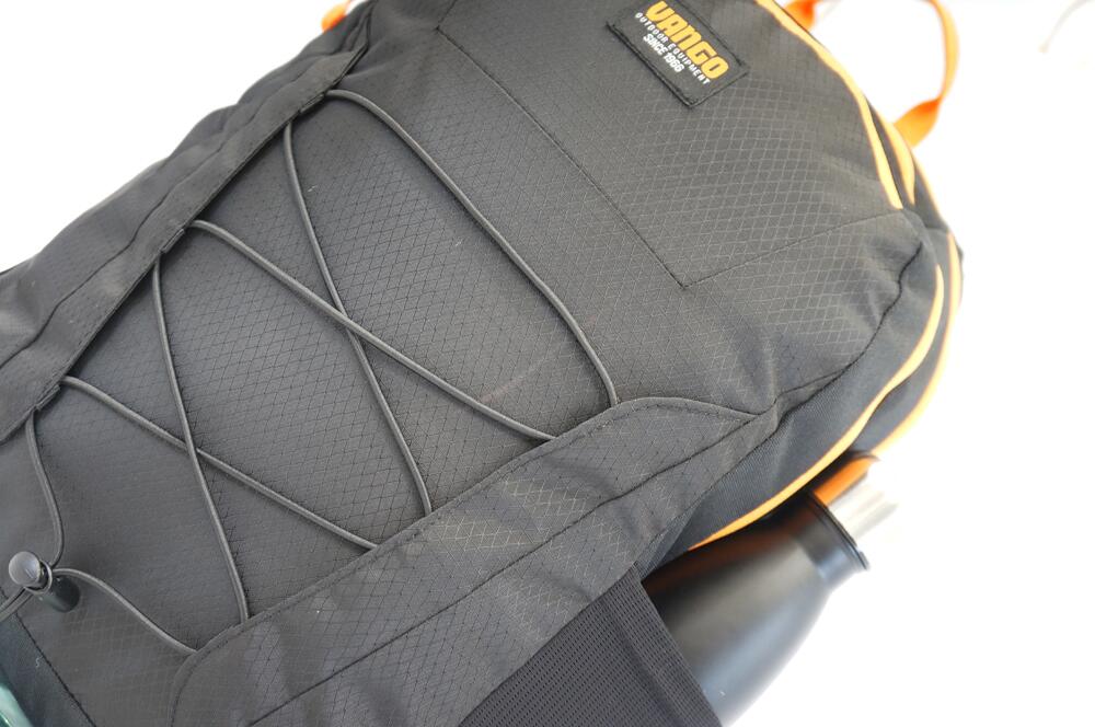 Hex Urban 25L - AdditionalImage8