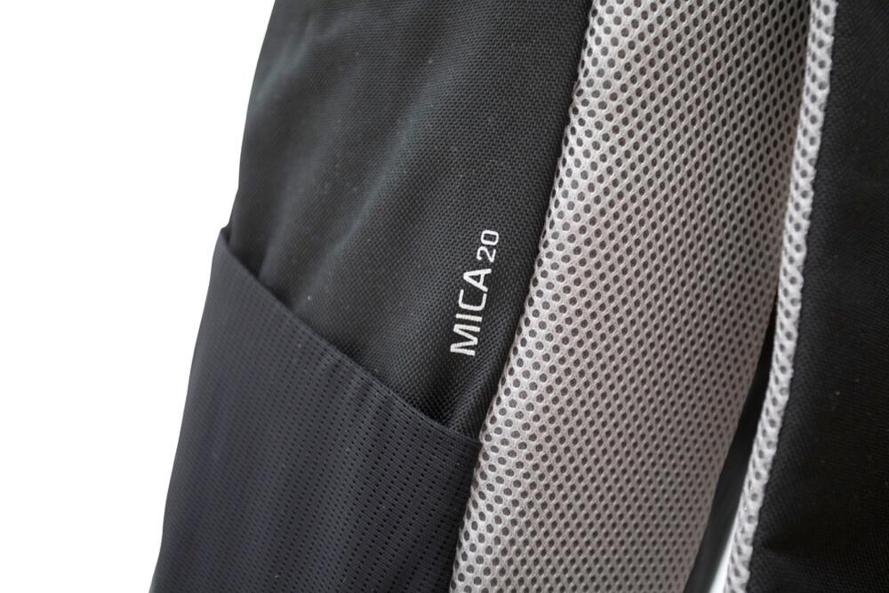 Mica 20 - AdditionalImage9