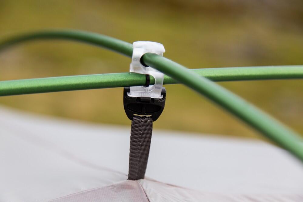 F10 Krypton UL 2 - Lifestyle7