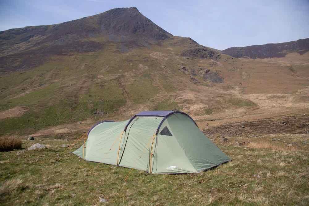 Knoydart 200 - Lifestyle2