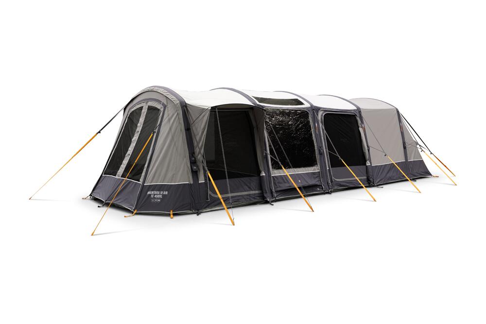 Anantara IV Air TC 450XL - AdditionalImage1