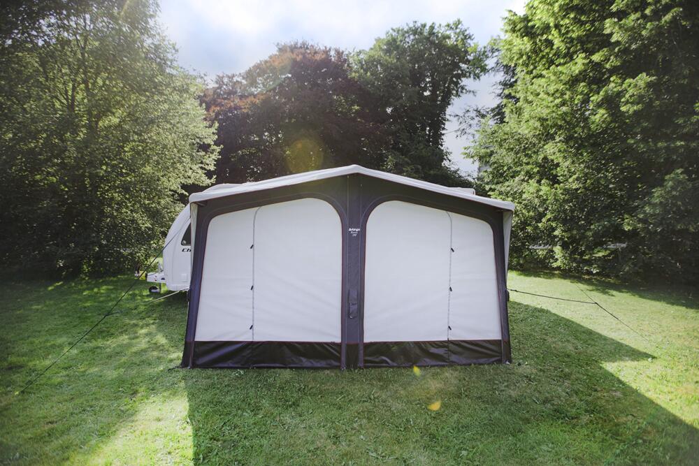Riviera Air 390 Elements TC - AdditionalImage9