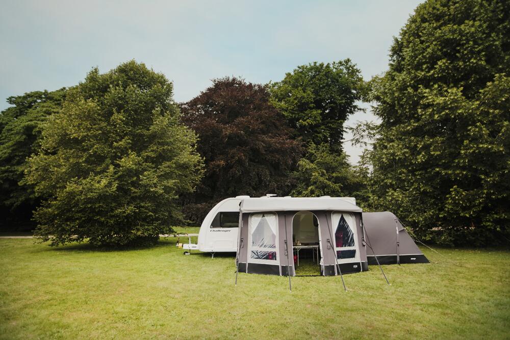 Tuscany Air 400 Elements ProShield - AdditionalImage8