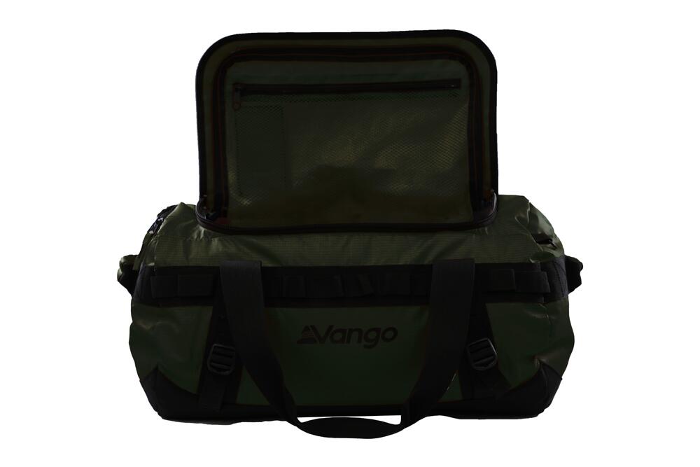 Cargo 80 - AdditionalImage6