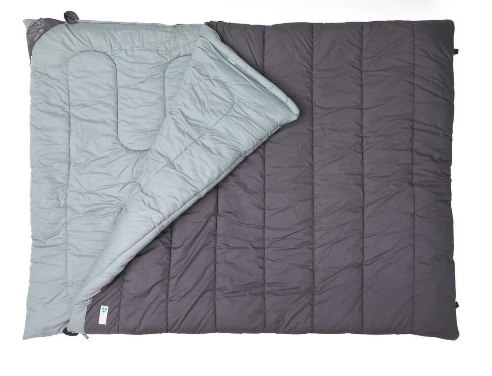 Shangri-La Luxe Kingsize - AdditionalImage1