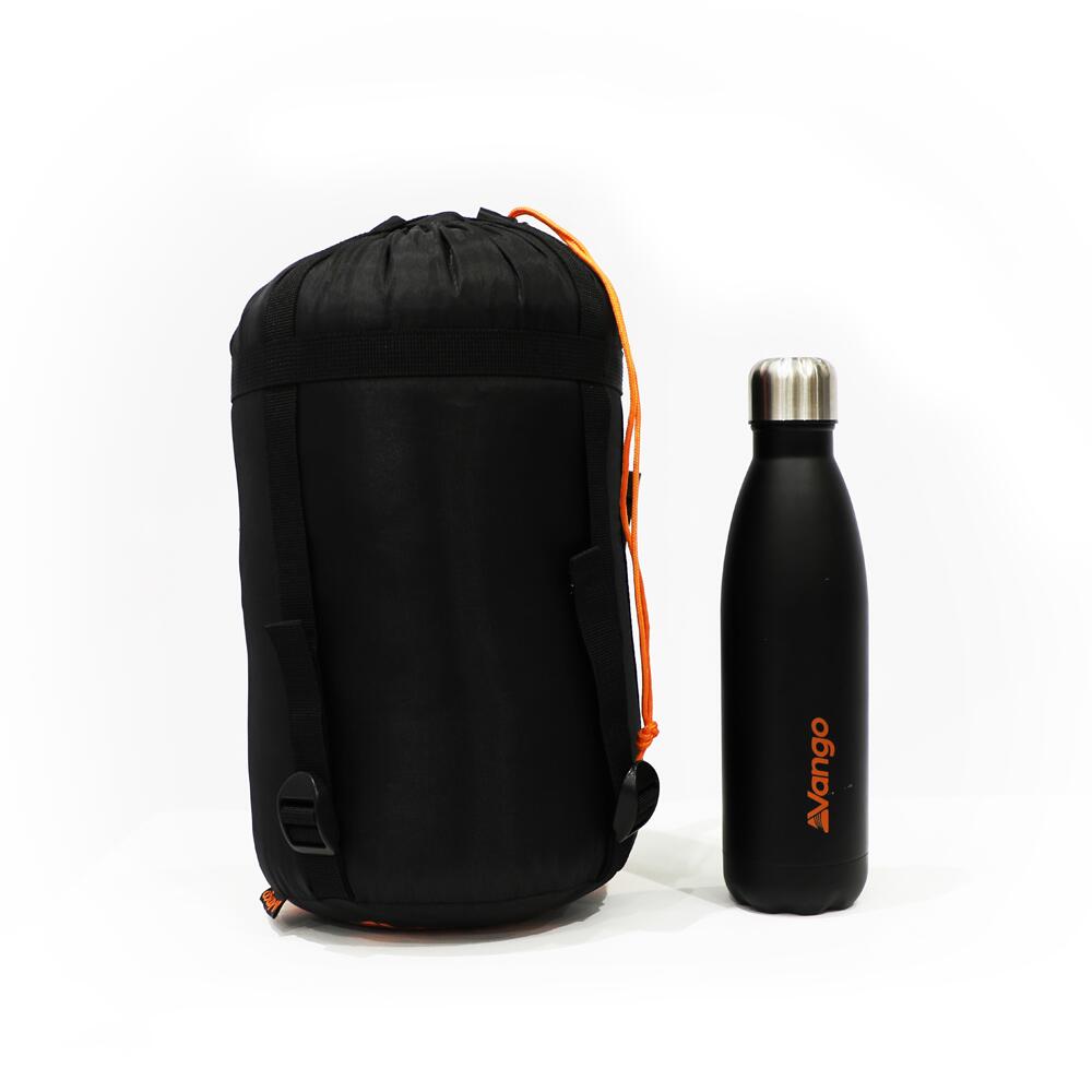 Cobra 600 - AdditionalImage10