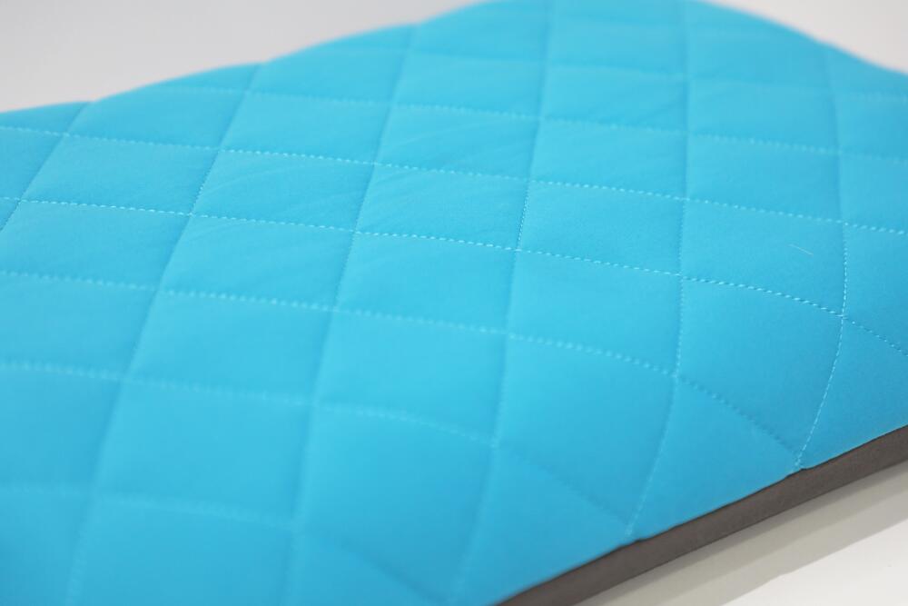 Deep Sleep Thermo Pillow - AdditionalImage4