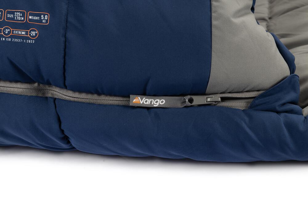 Polaris Kingsize - AdditionalImage8