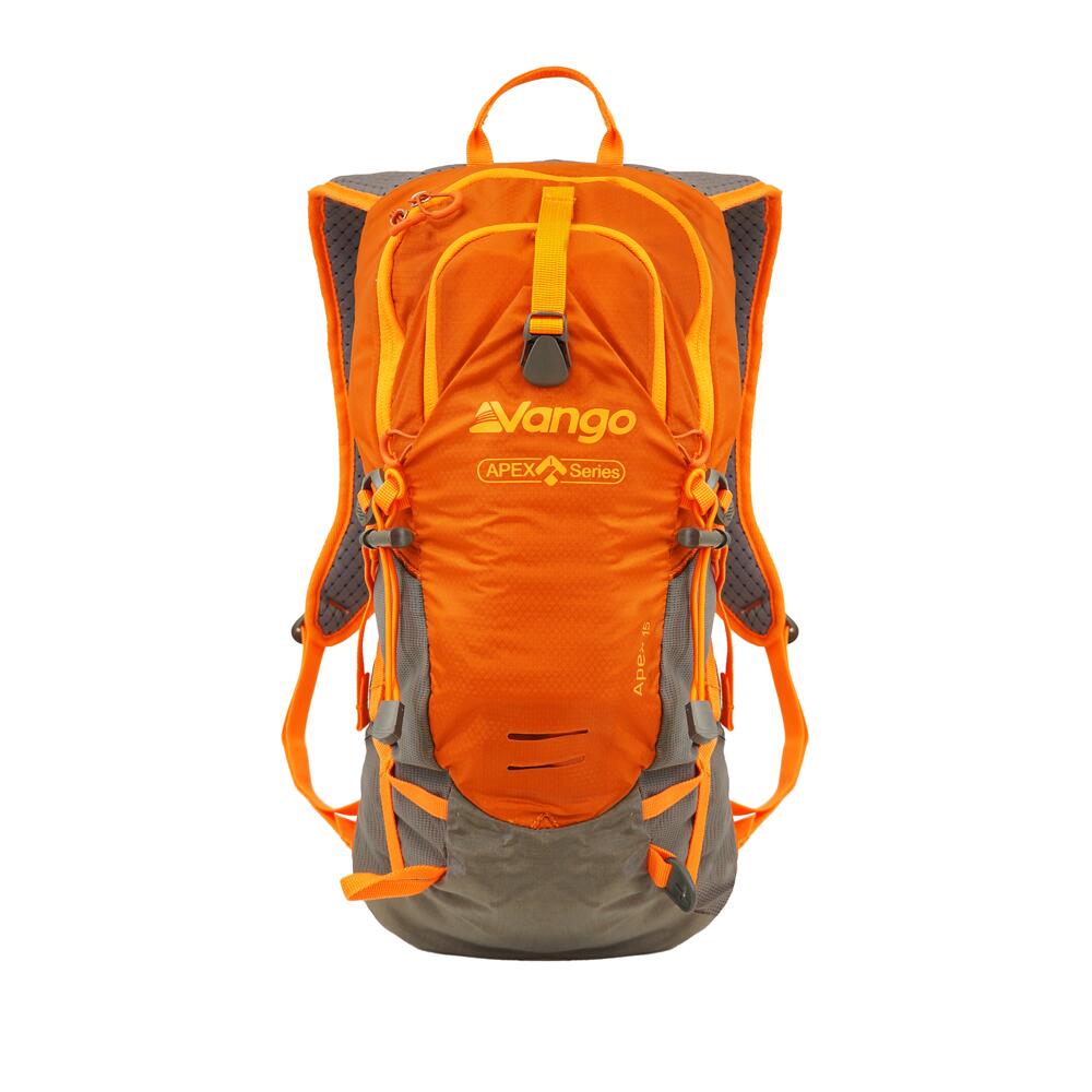Apex 15L - Main