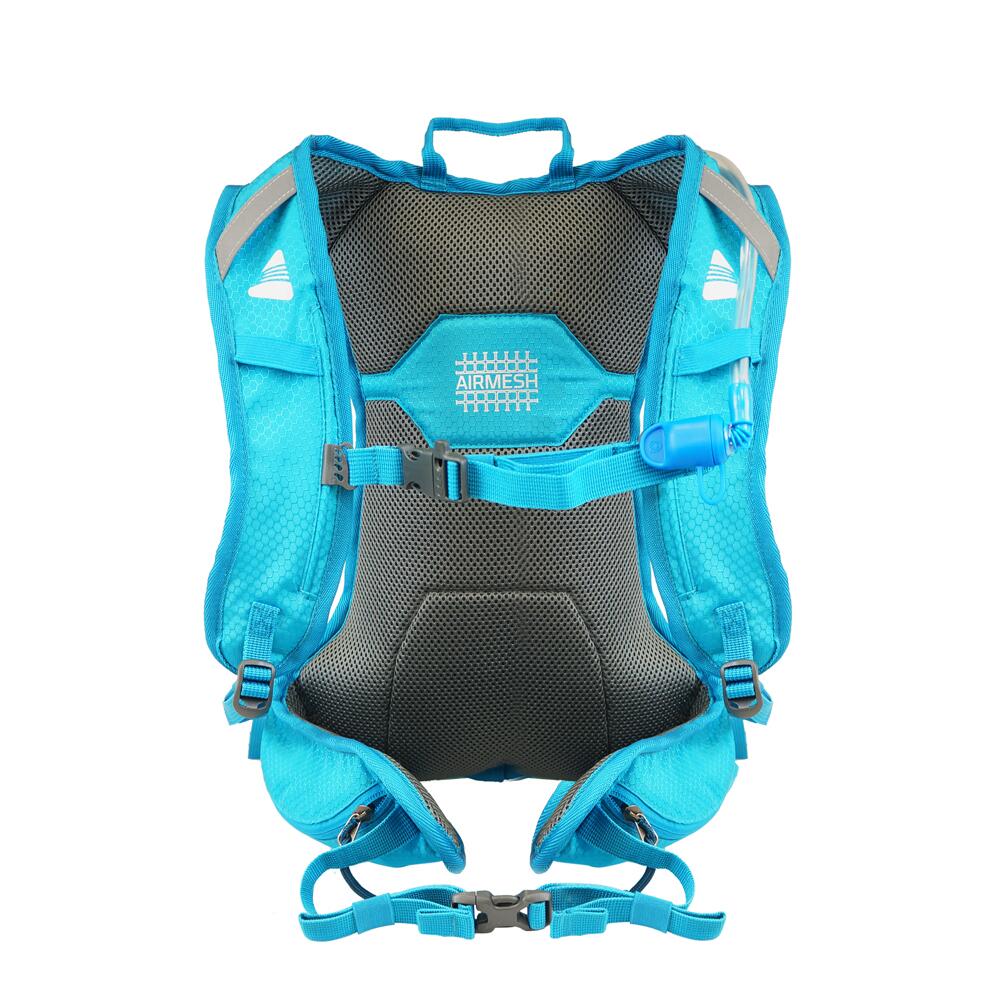 Apex Hydro 10 - AdditionalImage4