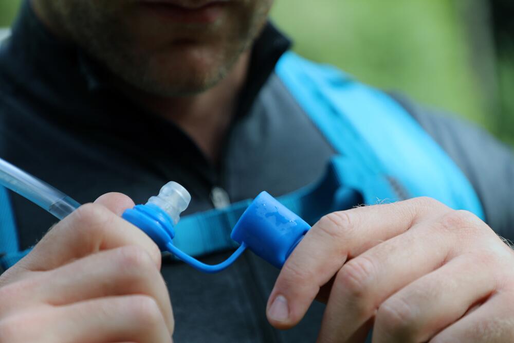 Apex Hydro 10 - Lifestyle2