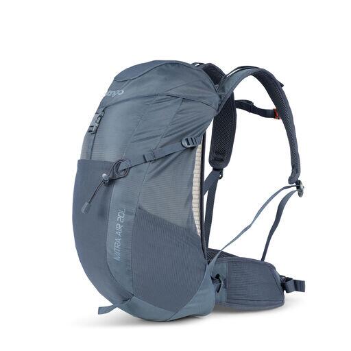 Mitra Air 20L - ColourwayImage