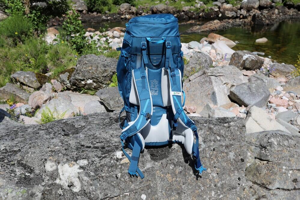 Sherpa 60:70 - AdditionalImage11