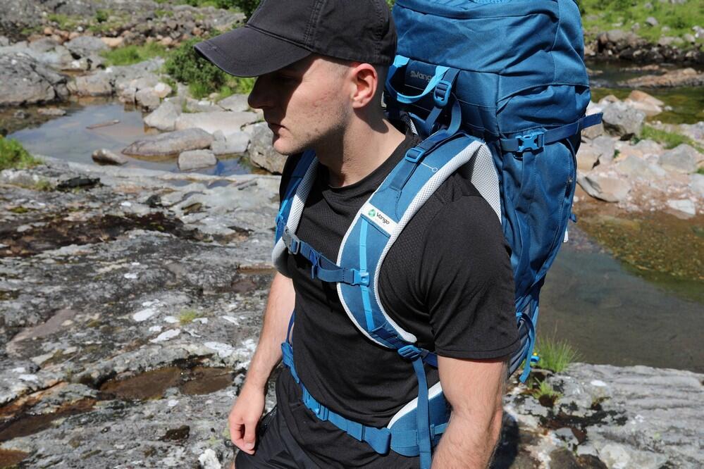 Sherpa 60:70 - Lifestyle9