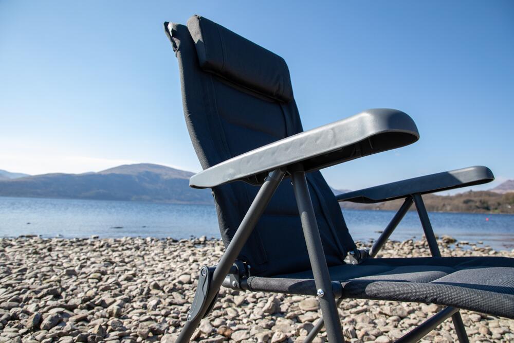 Hampton DLX Chair - AdditionalImage8