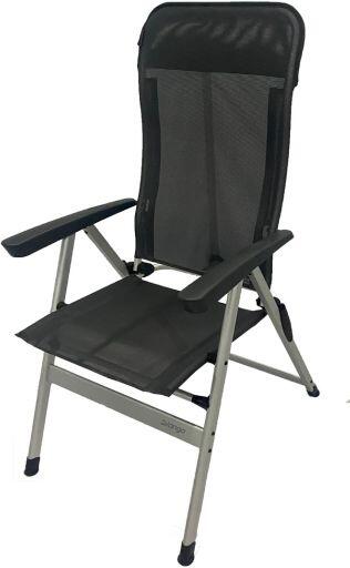 Highbury Textilene Chair (Two Chair Pack) - ColourwayImage