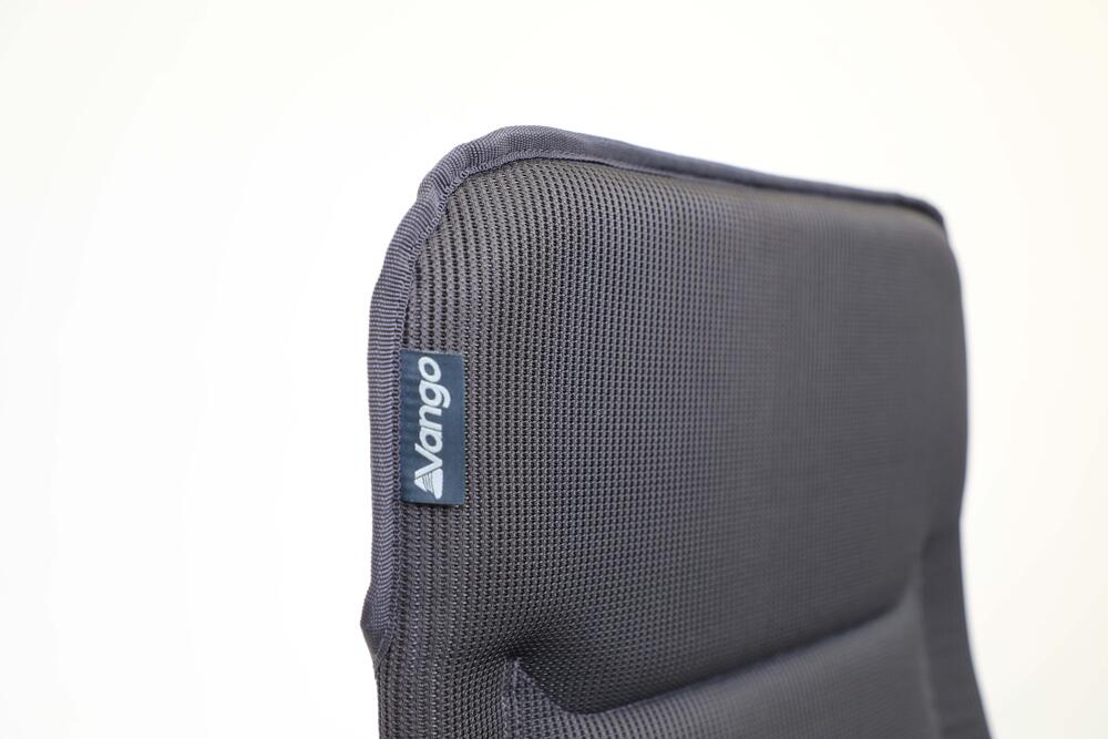 Hyde Tall Chair - AdditionalImage4