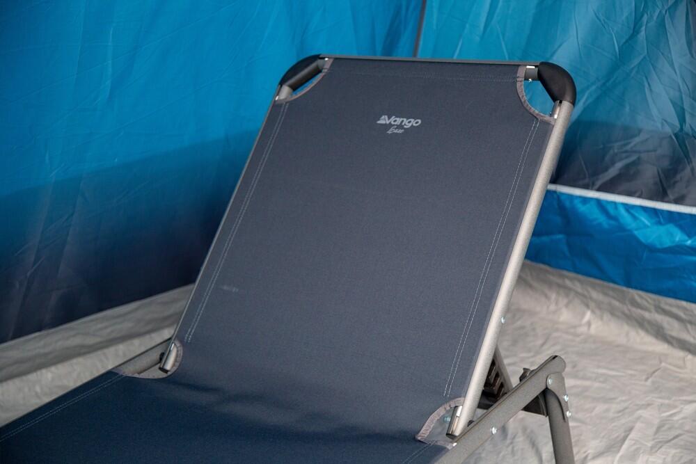 Laze Reclining Campbed - AdditionalImage3