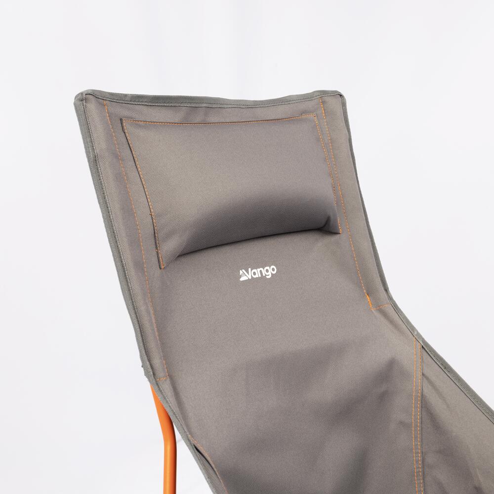 Micro Tall Chair - Main