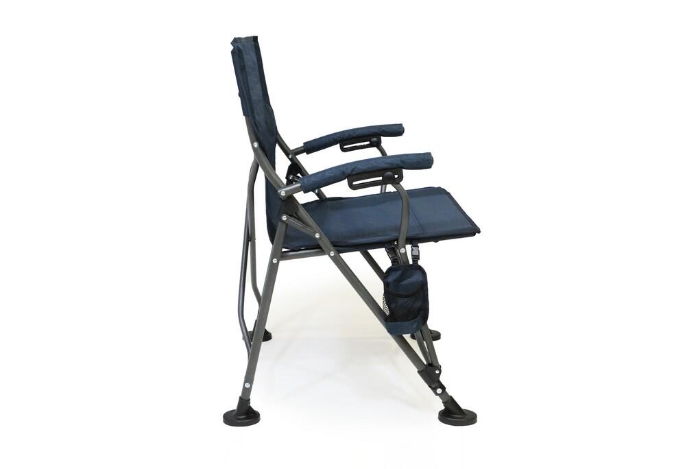 Panama XL Chair - AdditionalImage2