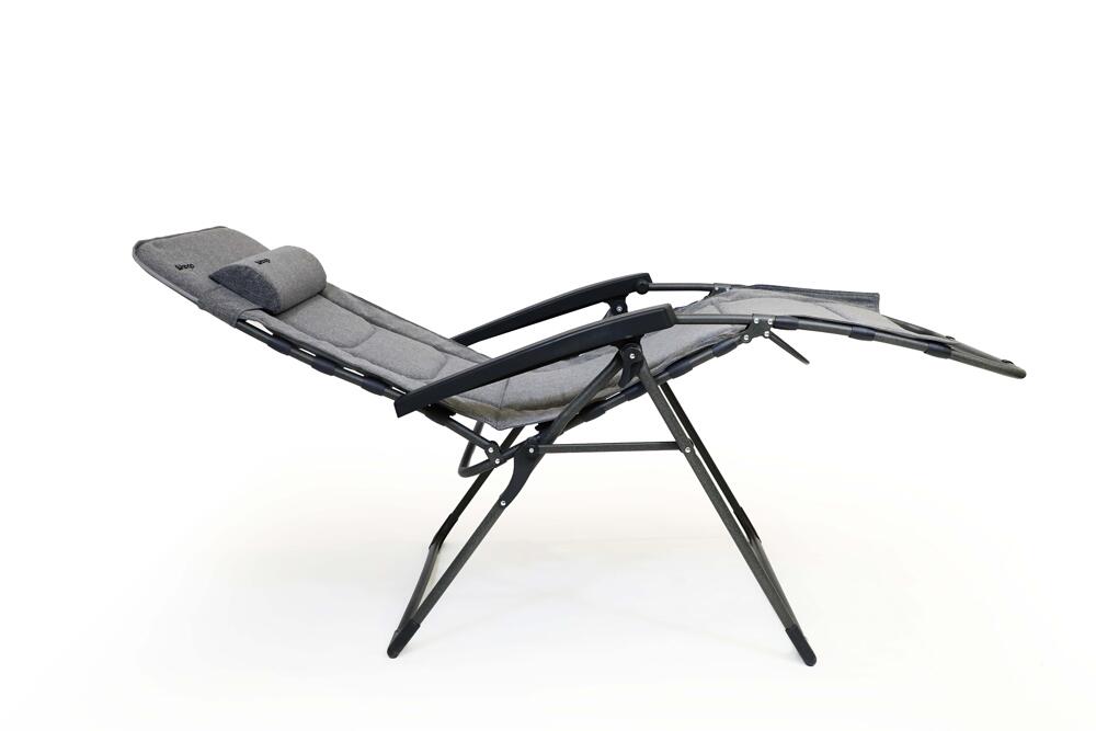 Riviera Lounger - AdditionalImage2