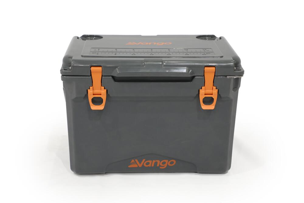 Vango Glacier 23L - AdditionalImage3