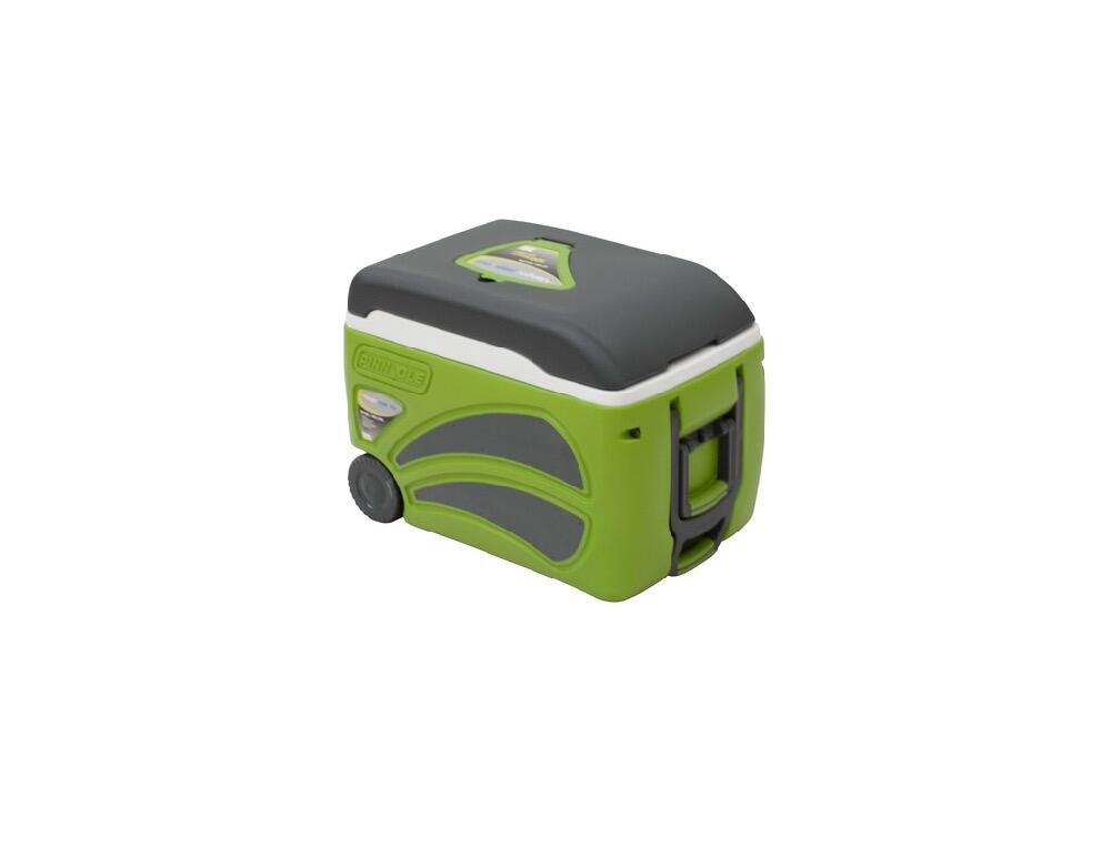 Vango Pinnacle Wheelie 45L-100Hr - AdditionalImage1