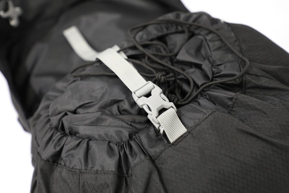 Denali Pro 70:80 - AdditionalImage10