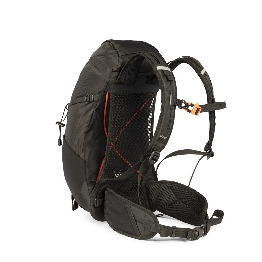 Mitra Air 20L - AdditionalImage3