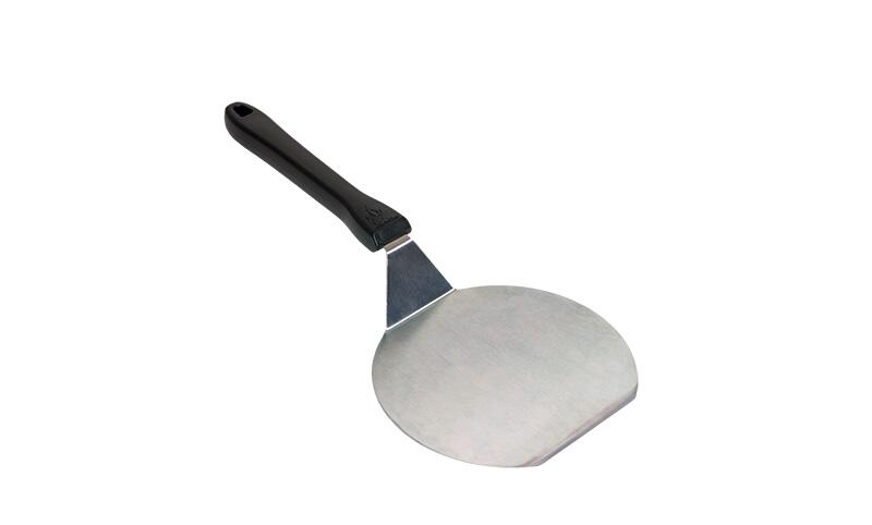 Camp Chef Pizza Accessory Kit - AdditionalImage1
