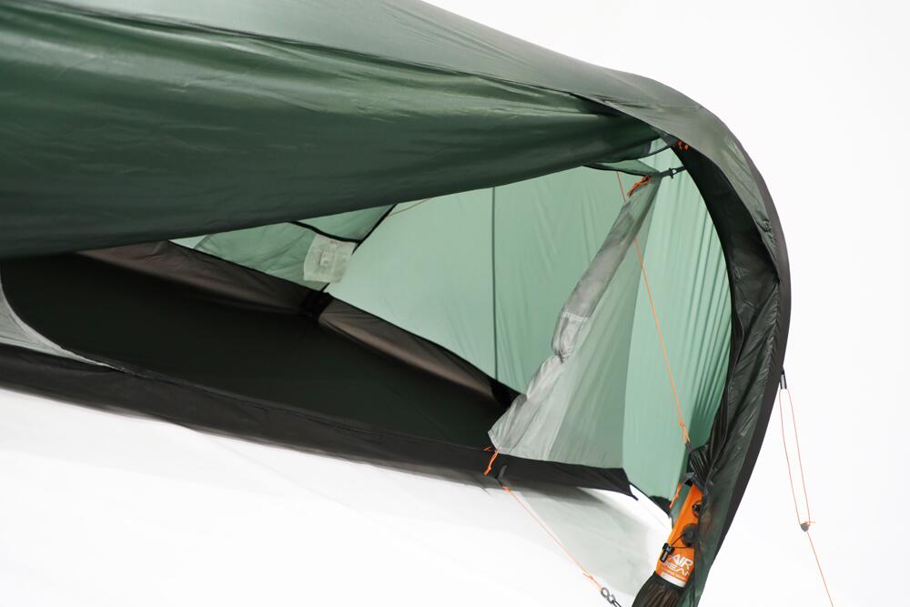 F10 Hydrogen Air - AdditionalImage3