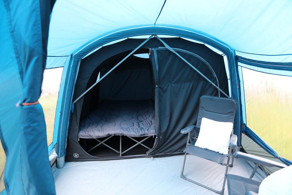 Joro Air 600XL Sentinel Eco Dura Package - AdditionalImage6