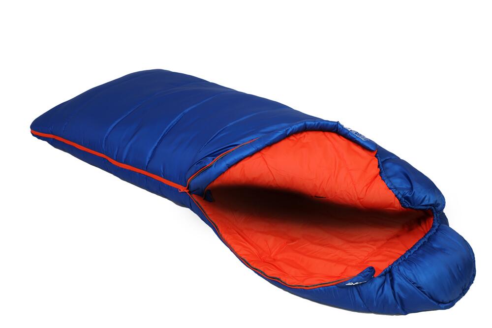Nitestar Alpha Junior Quad - AdditionalImage2