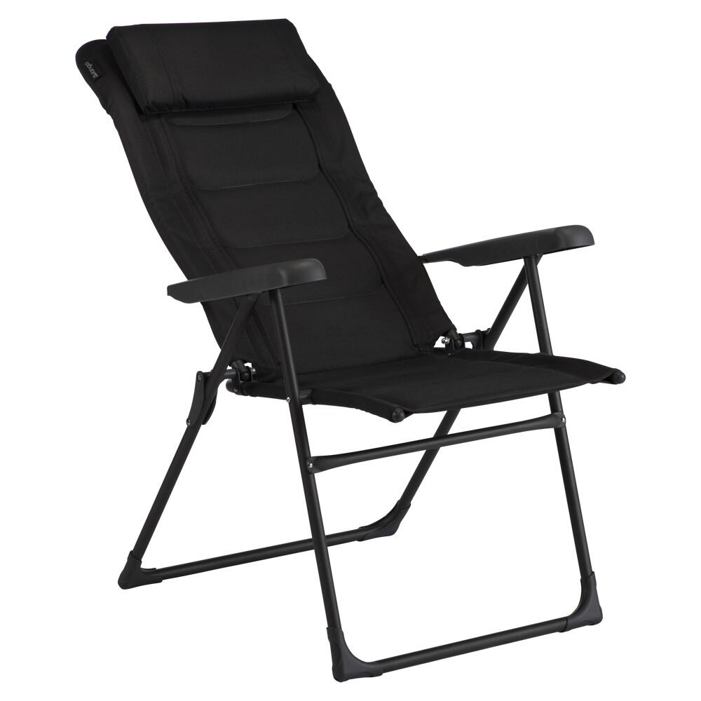 Hampton DLX Chair - AdditionalImage2