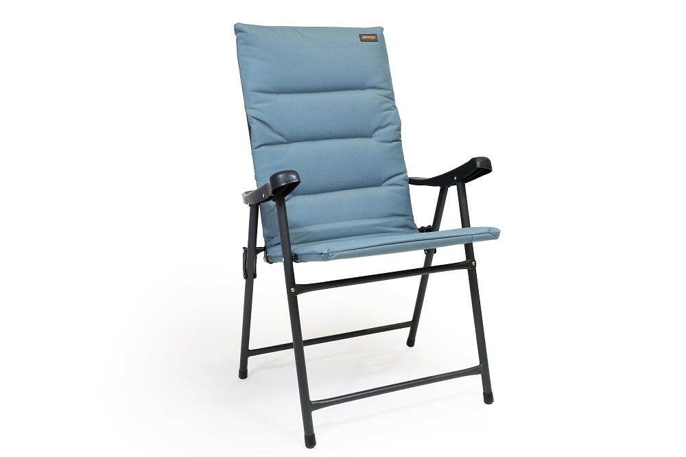 Cayo XL Chair - Main