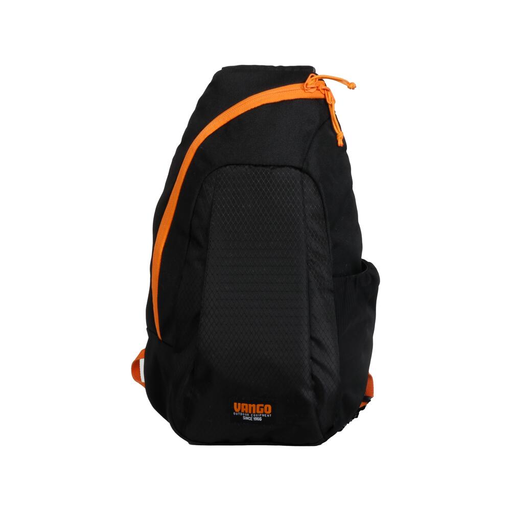 Hex Lite 7L - Main
