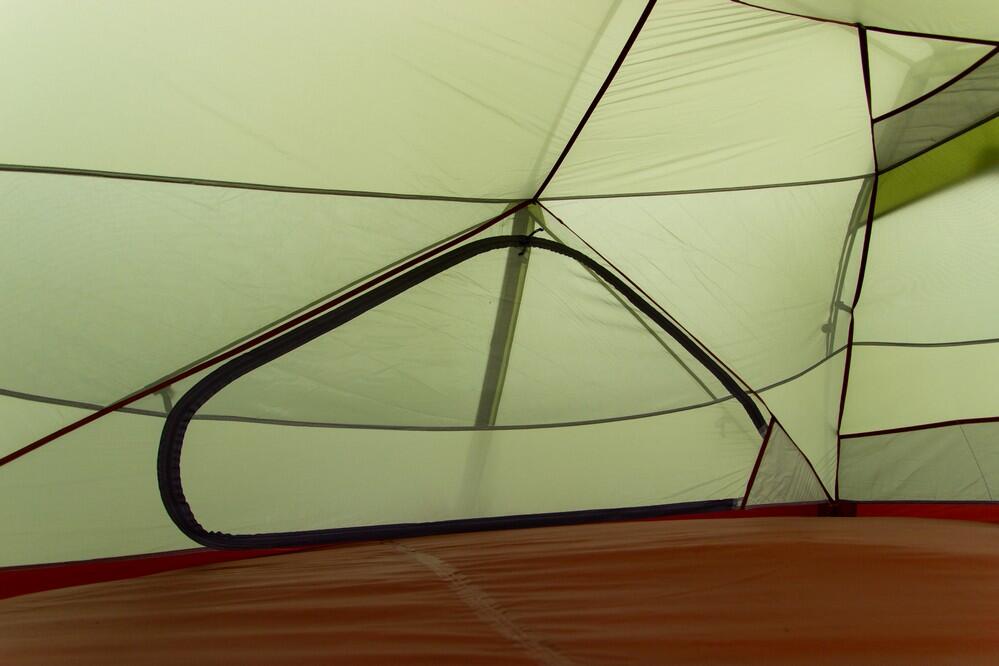F10 Krypton UL 2 - AdditionalImage11