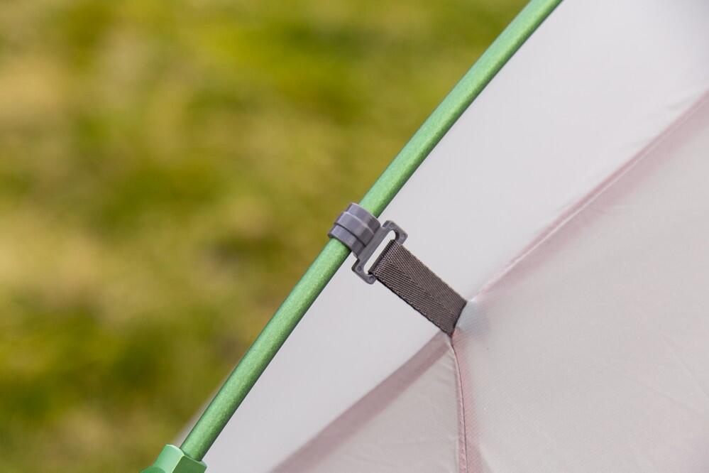 F10 Krypton UL 2 - Lifestyle8