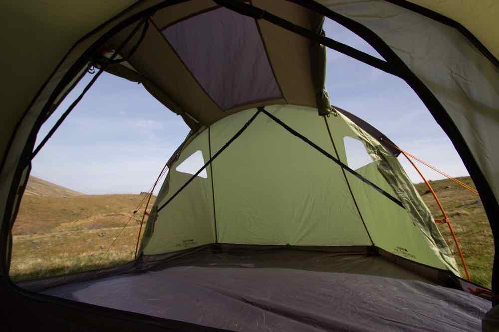 Knoydart 200 - Lifestyle3