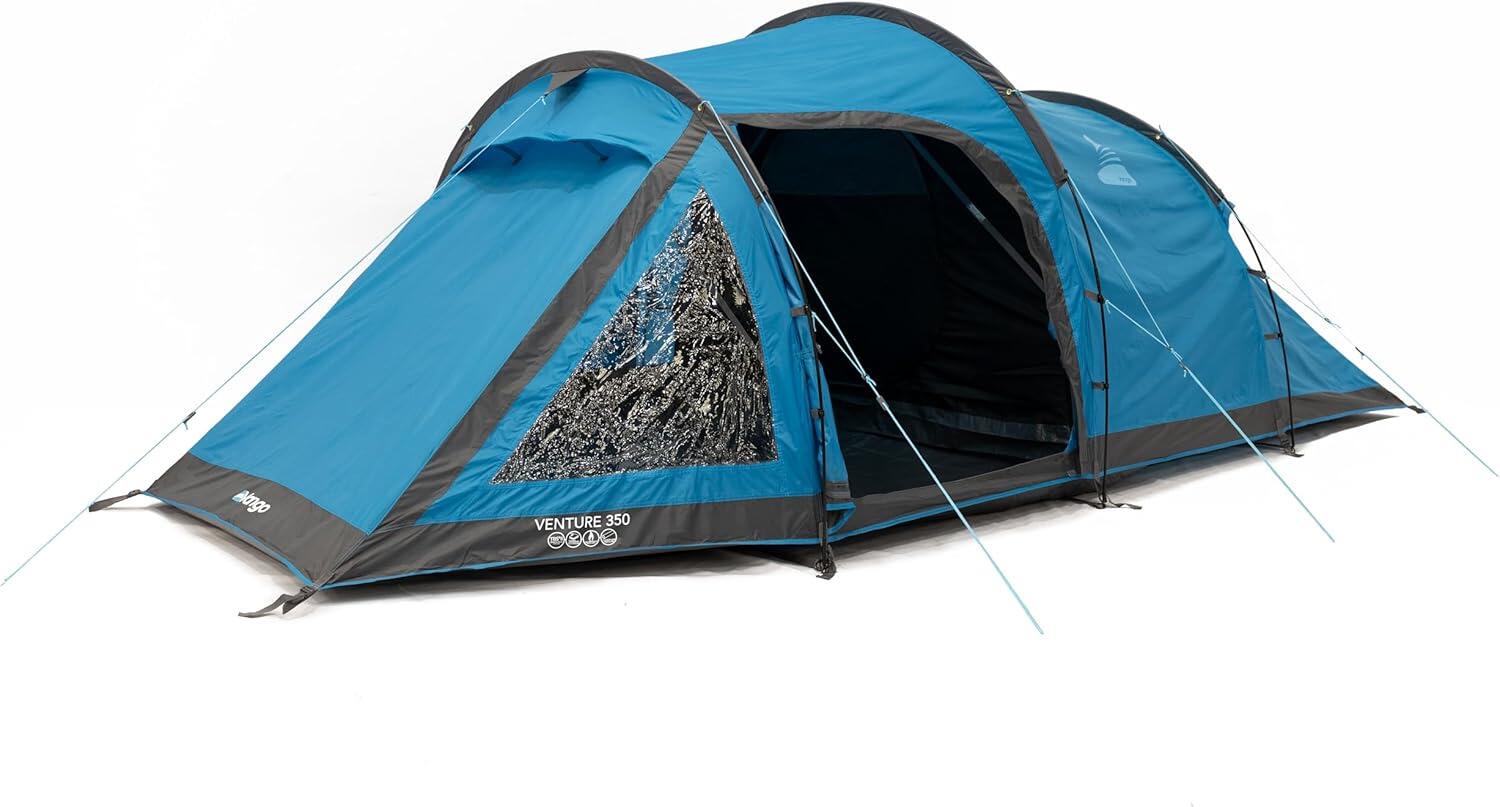 Vango Venture 350 - Main Image