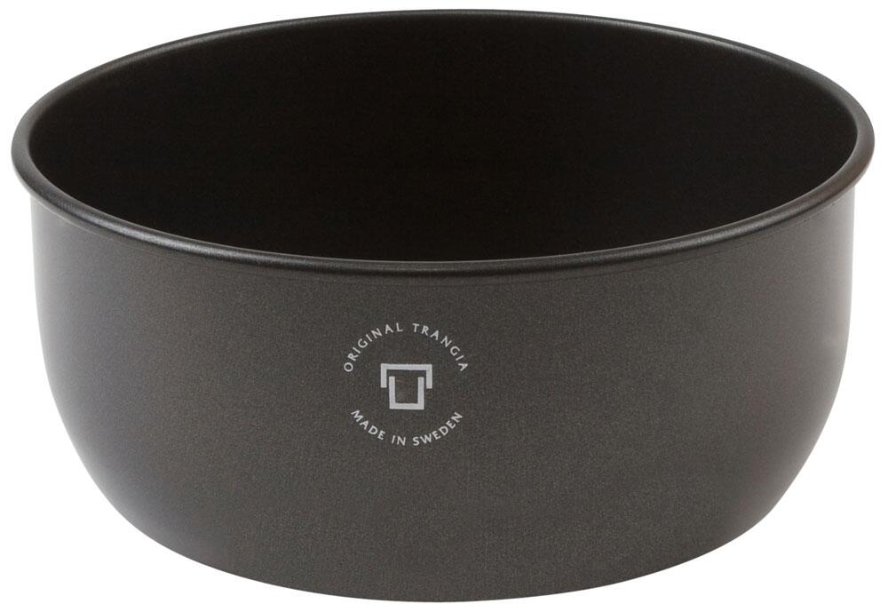 Trangia 25 Series 1.75 litre Non-Stick Saucepan - Main