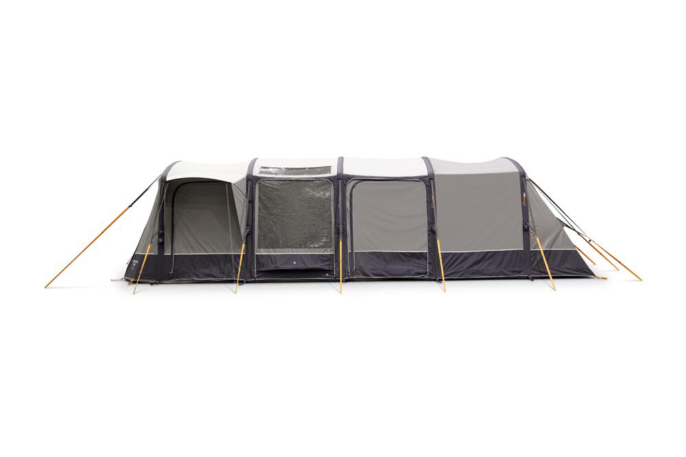Anantara IV Air TC 450XL - AdditionalImage2