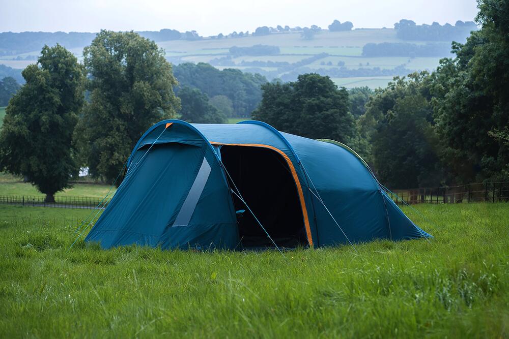Skye 500 CLR - Lifestyle1