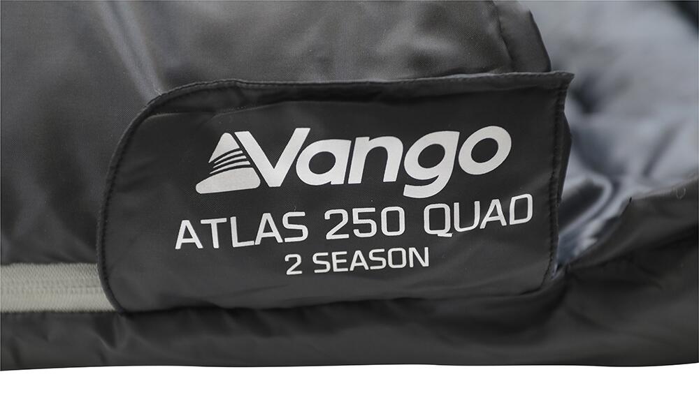 Atlas 250 Quad - AdditionalImage2