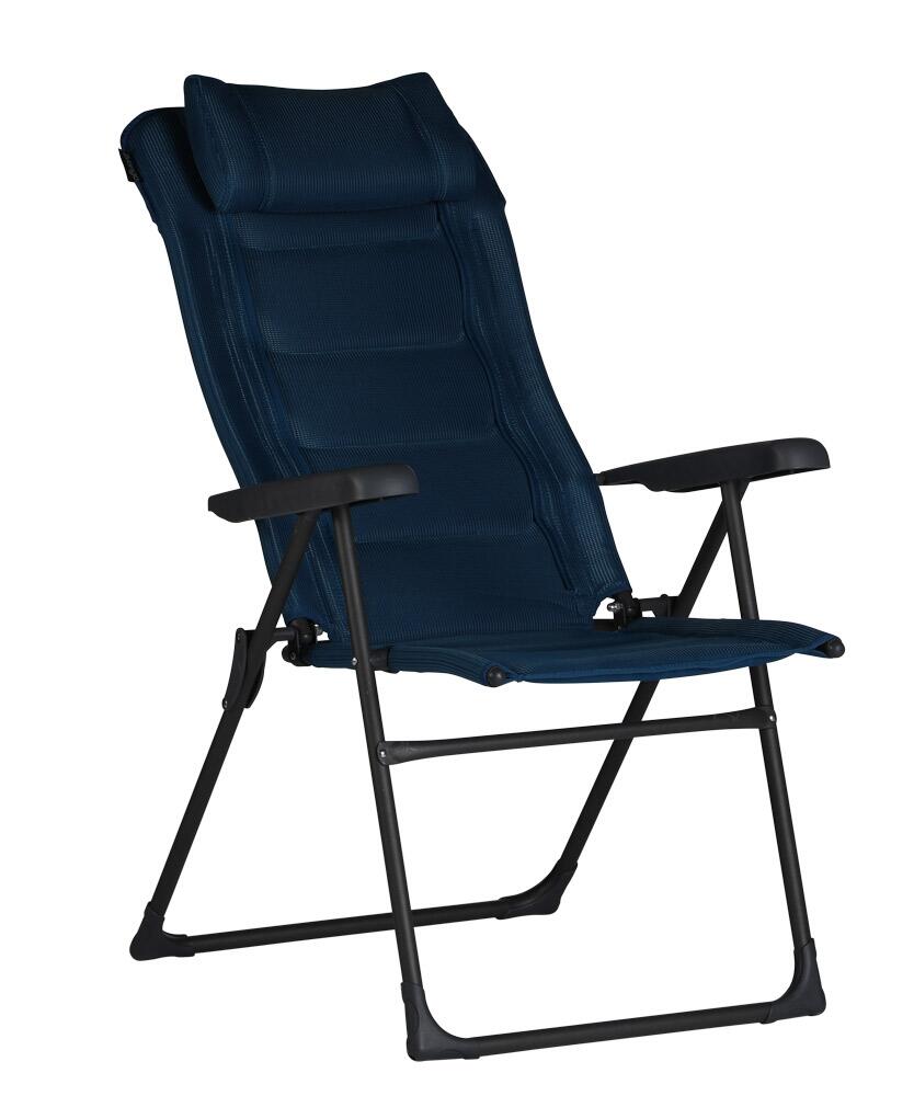 Hyde DLX Chair - AdditionalImage3