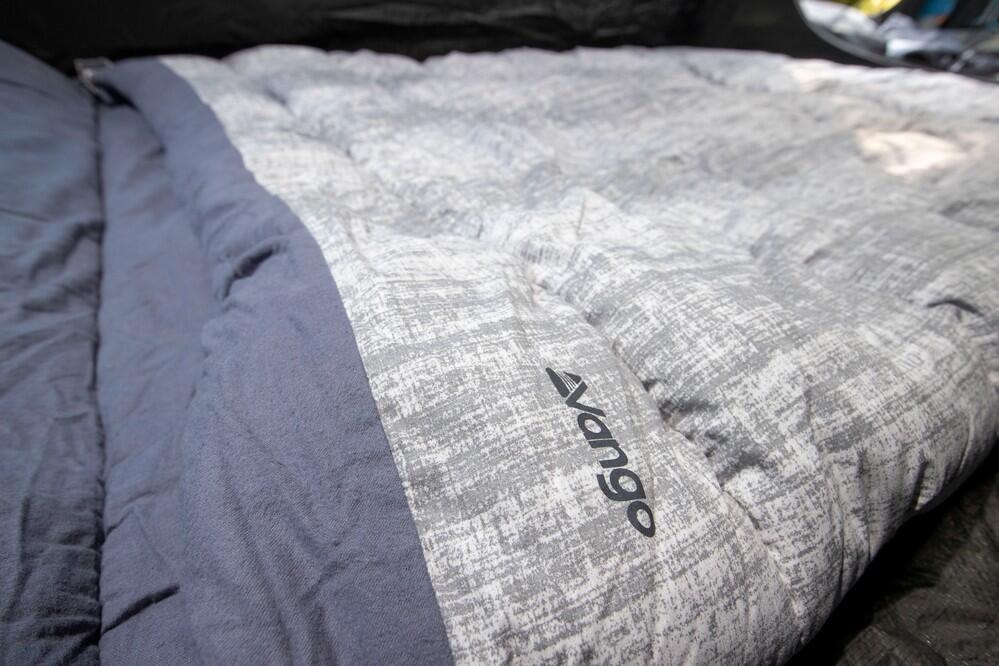 Borealis Single - Lifestyle1